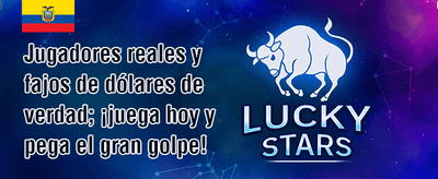 Súper Bonus de Bienvenida promotion