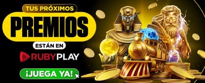 Descarga la App Oficial Ahora