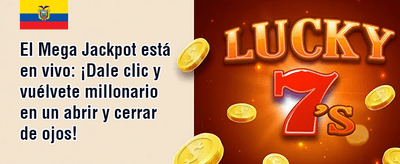 Lluvia de Giros Gratis promotion
