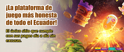 Bono de Bienvenida Exclusivo