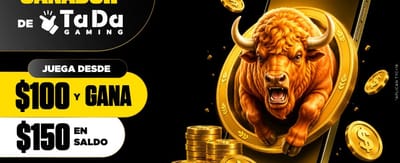 Gana Premios Reales Hoy