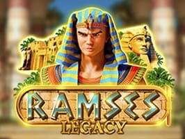 Ramses Legacy