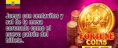 Torneo Semanal de Slots promotion
