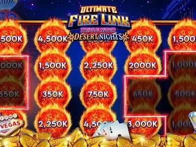 Apuestas deportivas en vivo 1win