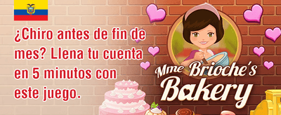 Cashback Instantáneo promotion